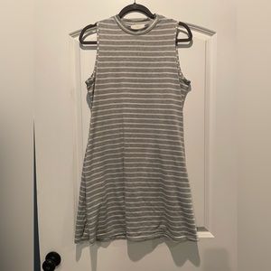 Simply Southern summer dress